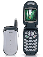 Best available price of Pantech G700 in Turkeyrabia