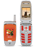Best available price of Pantech G800 in Turkeyrabia
