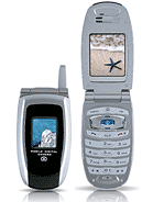 Best available price of Pantech G900 in Turkeyrabia