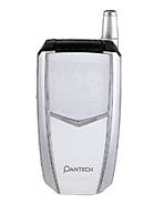 Best available price of Pantech GB100 in Turkeyrabia