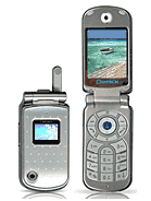 Best available price of Pantech GB200 in Turkeyrabia
