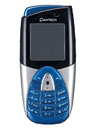 Best available price of Pantech GB300 in Turkeyrabia