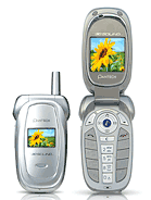 Best available price of Pantech GF100 in Turkeyrabia