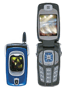 Best available price of Pantech GF200 in Turkeyrabia