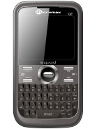 Best available price of Micromax Q2 in Turkeyrabia