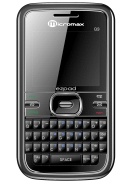 Best available price of Micromax Q3 in Turkeyrabia
