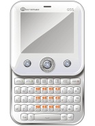 Best available price of Micromax Q55 Bling in Turkeyrabia