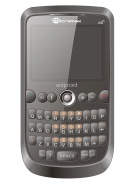 Best available price of Micromax Q5 fb in Turkeyrabia