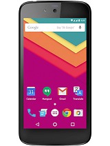 Best available price of QMobile A1 in Turkeyrabia