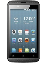 Best available price of QMobile T50 Bolt in Turkeyrabia