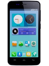 Best available price of QMobile Noir i5 in Turkeyrabia