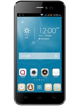 Best available price of QMobile Noir i5i in Turkeyrabia
