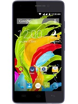 Best available price of QMobile Noir i8 in Turkeyrabia