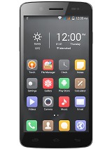 Best available price of QMobile Linq L10 in Turkeyrabia