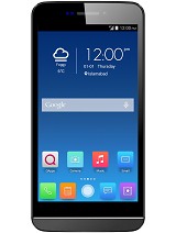 Best available price of QMobile Noir LT250 in Turkeyrabia