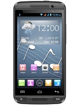 Best available price of QMobile Noir A115 ATV in Turkeyrabia