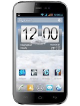 Best available price of QMobile Noir A15 3D in Turkeyrabia