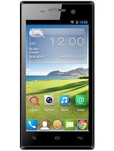 Best available price of QMobile Noir A500 in Turkeyrabia