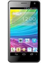 Best available price of QMobile Noir A950 in Turkeyrabia