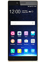 Best available price of QMobile Noir E8 in Turkeyrabia