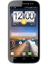 Best available price of QMobile Noir V4 in Turkeyrabia