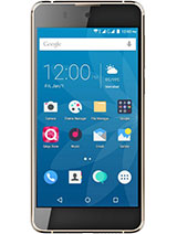 Best available price of QMobile Noir S9 in Turkeyrabia