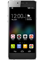 Best available price of QMobile Noir Z9 in Turkeyrabia