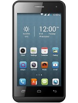 Best available price of QMobile T200 Bolt in Turkeyrabia