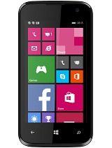 Best available price of QMobile W1 in Turkeyrabia