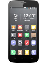 Best available price of QMobile Linq X100 in Turkeyrabia
