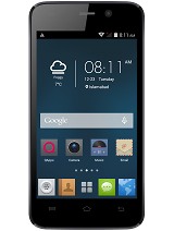 Best available price of QMobile Noir X35 in Turkeyrabia