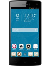 Best available price of QMobile Noir X550 in Turkeyrabia