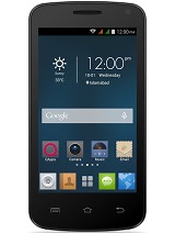 Best available price of QMobile Noir X80 in Turkeyrabia