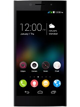 Best available price of QMobile Noir X950 in Turkeyrabia
