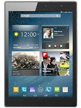 Best available price of QMobile QTab V10 in Turkeyrabia