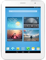 Best available price of QMobile QTab X50 in Turkeyrabia