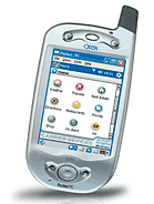 Best available price of Qtek 1010 in Turkeyrabia