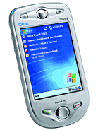Best available price of Qtek 2020i in Turkeyrabia
