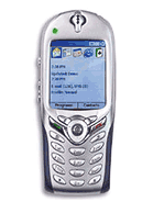 Best available price of Qtek 7070 in Turkeyrabia