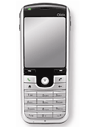 Best available price of Qtek 8020 in Turkeyrabia