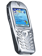 Best available price of Qtek 8060 in Turkeyrabia