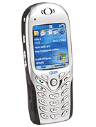 Best available price of Qtek 8080 in Turkeyrabia