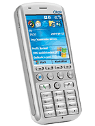 Best available price of Qtek 8100 in Turkeyrabia