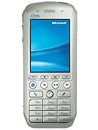 Best available price of Qtek 8300 in Turkeyrabia