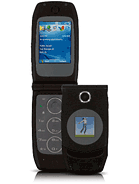 Best available price of Qtek 8500 in Turkeyrabia