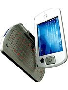 Best available price of Qtek 9000 in Turkeyrabia