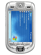 Best available price of Qtek 9090 in Turkeyrabia
