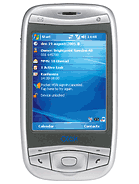 Best available price of Qtek 9100 in Turkeyrabia