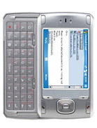Best available price of Qtek A9100 in Turkeyrabia