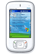 Best available price of Qtek S100 in Turkeyrabia